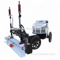 Cement laser self leveling machine concrete laser screed for sale FJZP-220